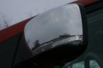 Dodge Grand Caravan SXT 2008 года